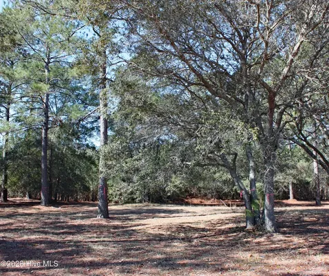 7483 Haddington Place SW Sunset Beach NC 28468