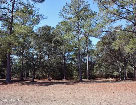 7483 Haddington Place SW Sunset Beach NC 28468
