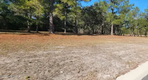 7483 Haddington Place SW Sunset Beach NC 28468