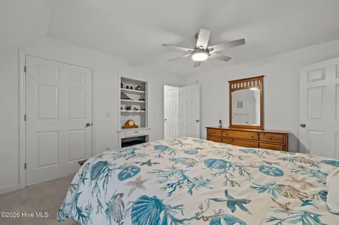 91 Topping Lane Belhaven NC 27810