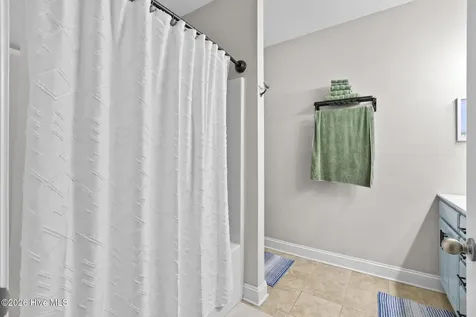 100 Gateway Condos Drive Surf City NC 28445
