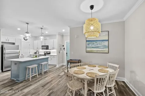 100 Gateway Condos Drive Surf City NC 28445