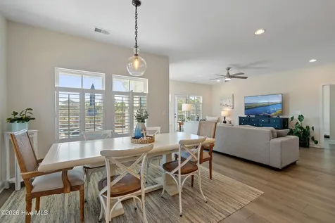 873 Bourne Drive SW Ocean Isle Beach NC 28469