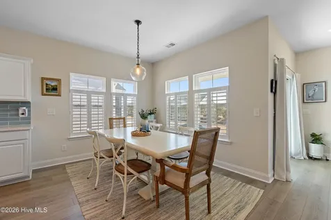 873 Bourne Drive SW Ocean Isle Beach NC 28469