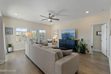 873 Bourne Drive SW Ocean Isle Beach NC 28469