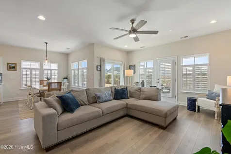 873 Bourne Drive SW Ocean Isle Beach NC 28469