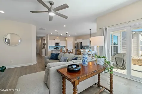 873 Bourne Drive SW Ocean Isle Beach NC 28469