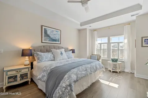 873 Bourne Drive SW Ocean Isle Beach NC 28469
