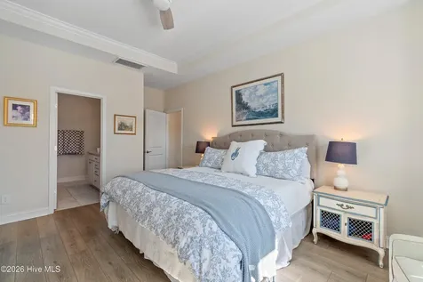 873 Bourne Drive SW Ocean Isle Beach NC 28469