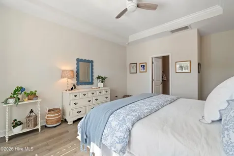 873 Bourne Drive SW Ocean Isle Beach NC 28469