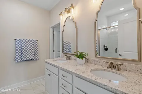 873 Bourne Drive SW Ocean Isle Beach NC 28469