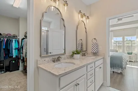 873 Bourne Drive SW Ocean Isle Beach NC 28469