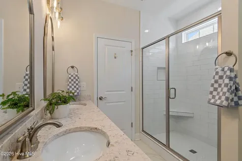 873 Bourne Drive SW Ocean Isle Beach NC 28469