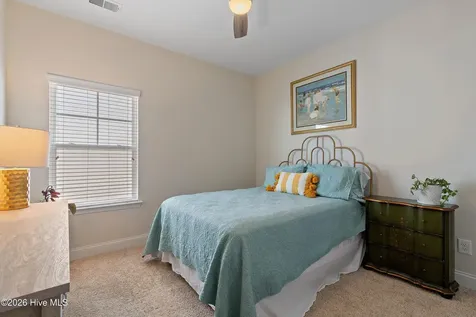 873 Bourne Drive SW Ocean Isle Beach NC 28469
