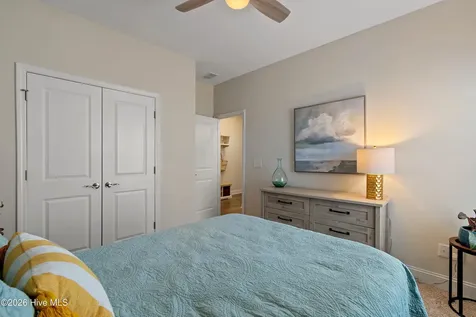873 Bourne Drive SW Ocean Isle Beach NC 28469