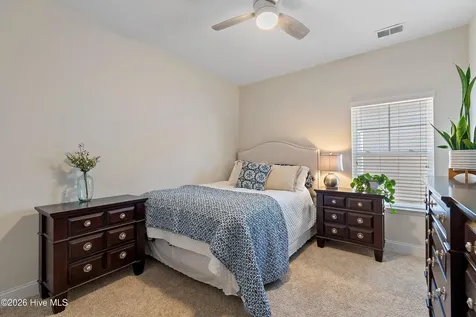 873 Bourne Drive SW Ocean Isle Beach NC 28469