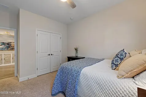 873 Bourne Drive SW Ocean Isle Beach NC 28469