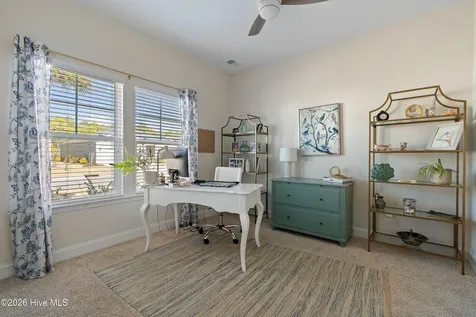 873 Bourne Drive SW Ocean Isle Beach NC 28469