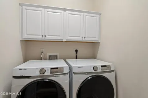 873 Bourne Drive SW Ocean Isle Beach NC 28469
