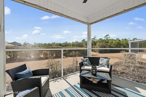 873 Bourne Drive SW Ocean Isle Beach NC 28469