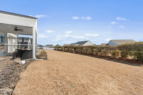 873 Bourne Drive SW Ocean Isle Beach NC 28469