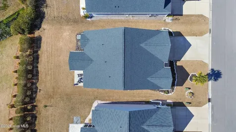 873 Bourne Drive SW Ocean Isle Beach NC 28469