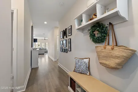 873 Bourne Drive SW Ocean Isle Beach NC 28469