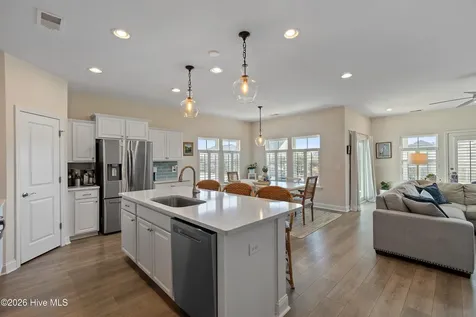 873 Bourne Drive SW Ocean Isle Beach NC 28469
