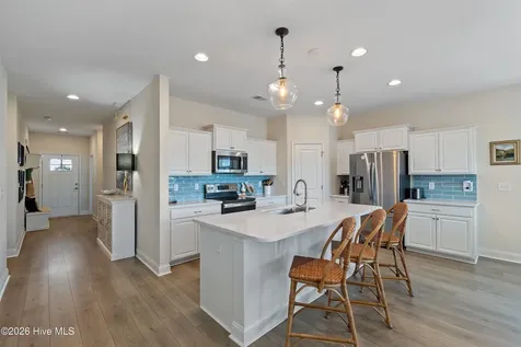 873 Bourne Drive SW Ocean Isle Beach NC 28469