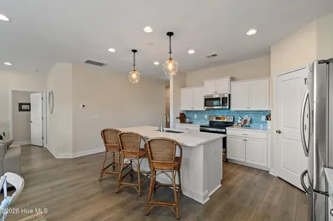 873 Bourne Drive SW Ocean Isle Beach NC 28469