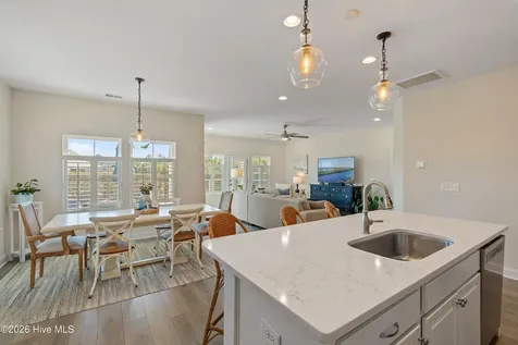 873 Bourne Drive SW Ocean Isle Beach NC 28469