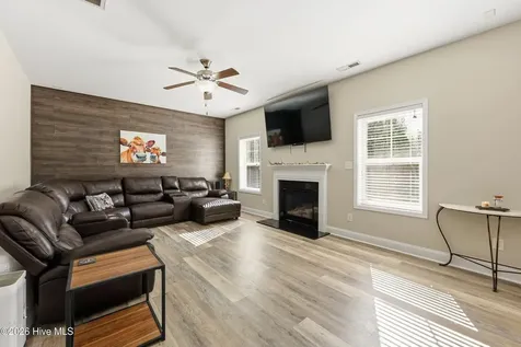 183 Coopers Creek Avenue Spring Lake NC 28390