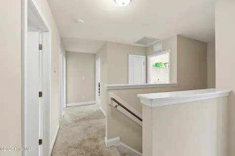 183 Coopers Creek Avenue Spring Lake NC 28390