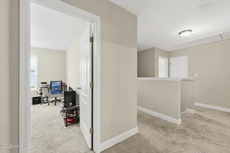 183 Coopers Creek Avenue Spring Lake NC 28390