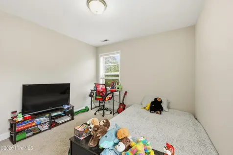 183 Coopers Creek Avenue Spring Lake NC 28390