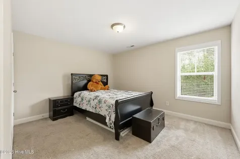 183 Coopers Creek Avenue Spring Lake NC 28390
