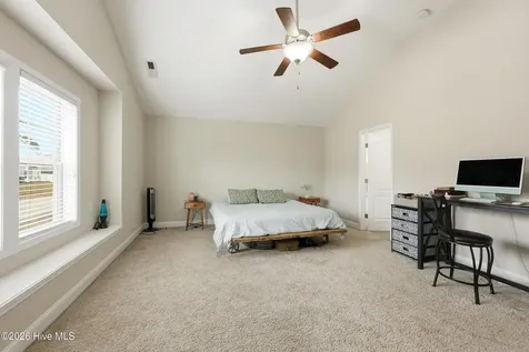 183 Coopers Creek Avenue Spring Lake NC 28390