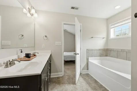 183 Coopers Creek Avenue Spring Lake NC 28390