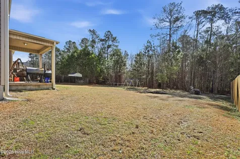 183 Coopers Creek Avenue Spring Lake NC 28390
