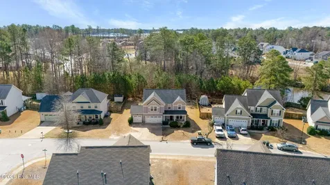 183 Coopers Creek Avenue Spring Lake NC 28390