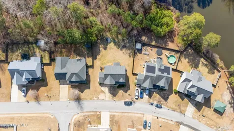 183 Coopers Creek Avenue Spring Lake NC 28390