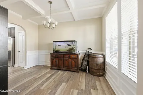 183 Coopers Creek Avenue Spring Lake NC 28390