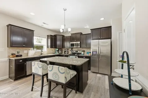 183 Coopers Creek Avenue Spring Lake NC 28390