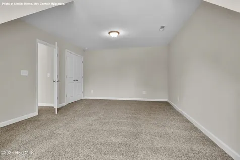 908 Montague Court Jacksonville NC 28546