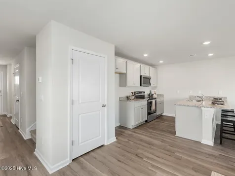 4339 Majesty Drive Castle Hayne NC 28429