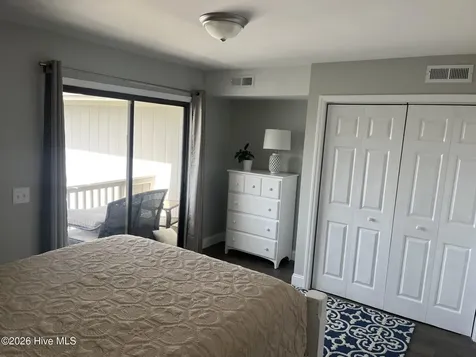 1801 Canal Drive Carolina Beach NC 28428