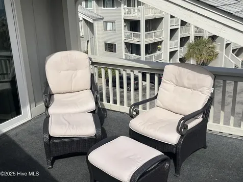 1801 Canal Drive Carolina Beach NC 28428