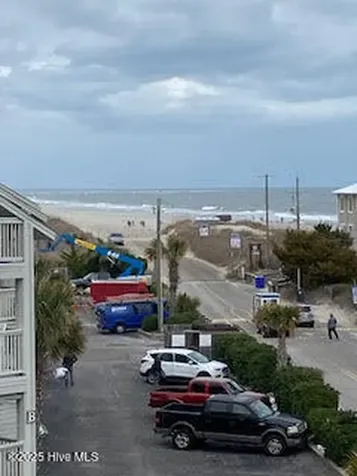 1801 Canal Drive Carolina Beach NC 28428