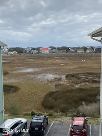 1801 Canal Drive Carolina Beach NC 28428
