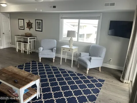 1801 Canal Drive Carolina Beach NC 28428